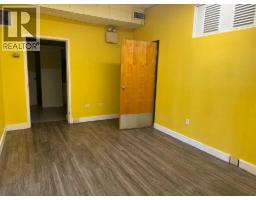 2b, 10001 101 Avenue, Grande Prairie, AB T8V0V9 Photo 6