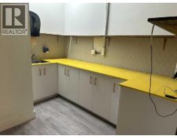 2b, 10001 101 Avenue, Grande Prairie, AB T8V0V9 Photo 7
