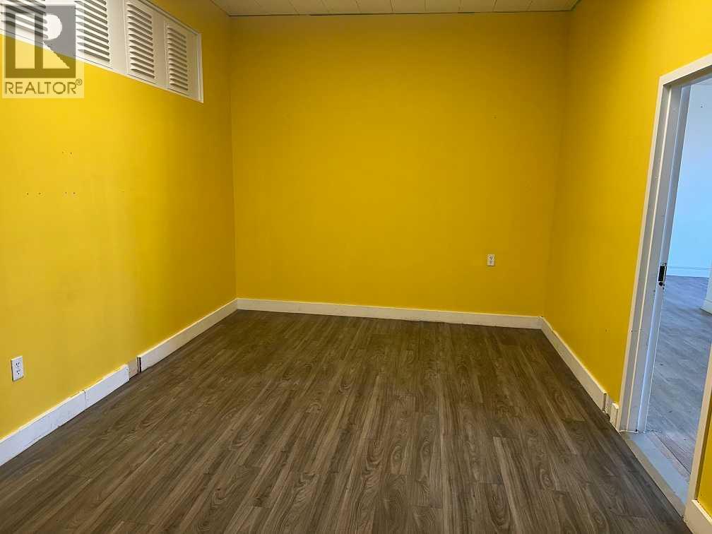 2B, 10001 101 Avenue, Grande Prairie — photo 9