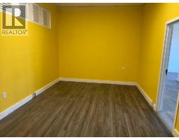 2b, 10001 101 Avenue, Grande Prairie, AB T8V0V9 Photo 9