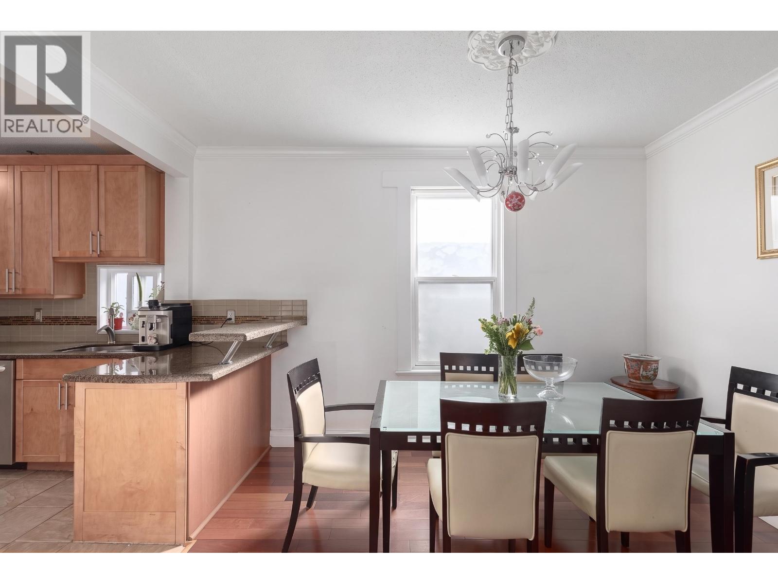 309 E WOODSTOCK AVENUE, Vancouver - Image 1
