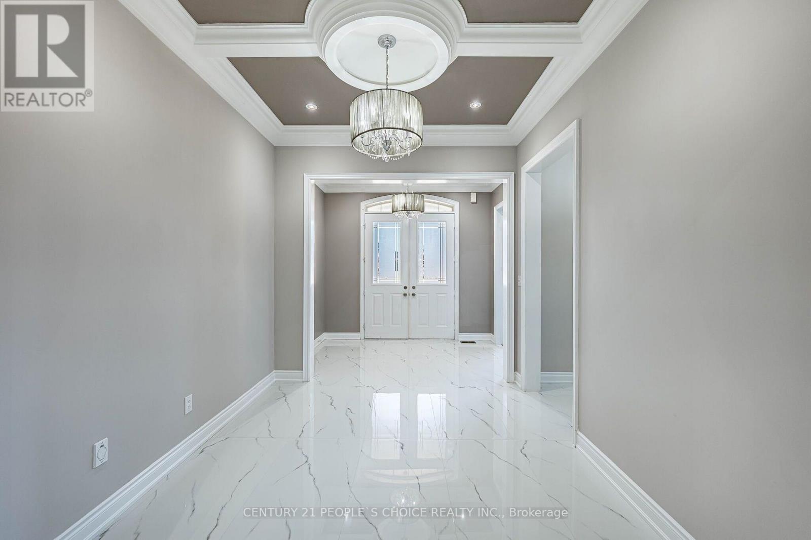 Photo of 27 LEO AUSTIN ROAD