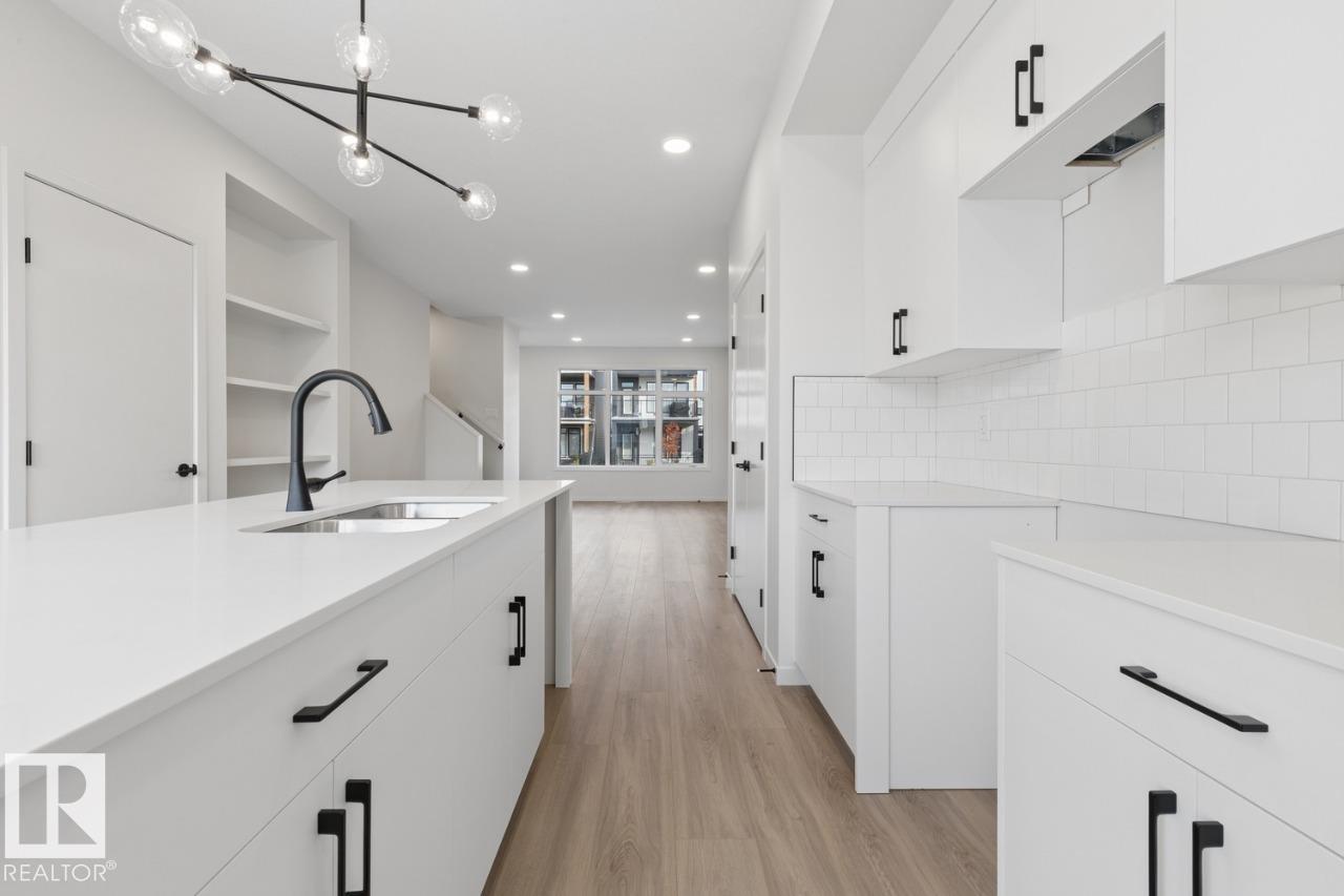 7530 Klapstein LI SW, Edmonton — photo 11