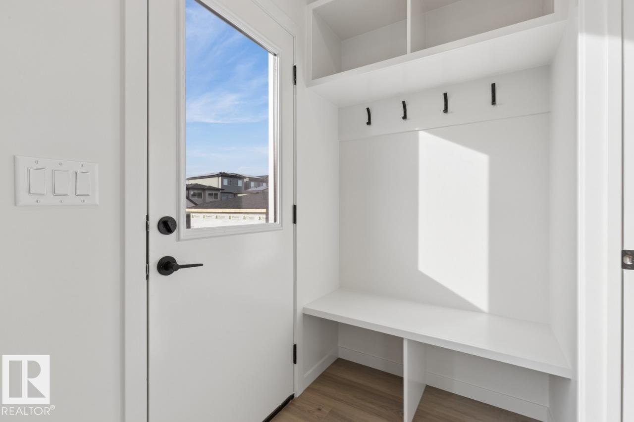 7530 Klapstein LI SW, Edmonton — photo 12
