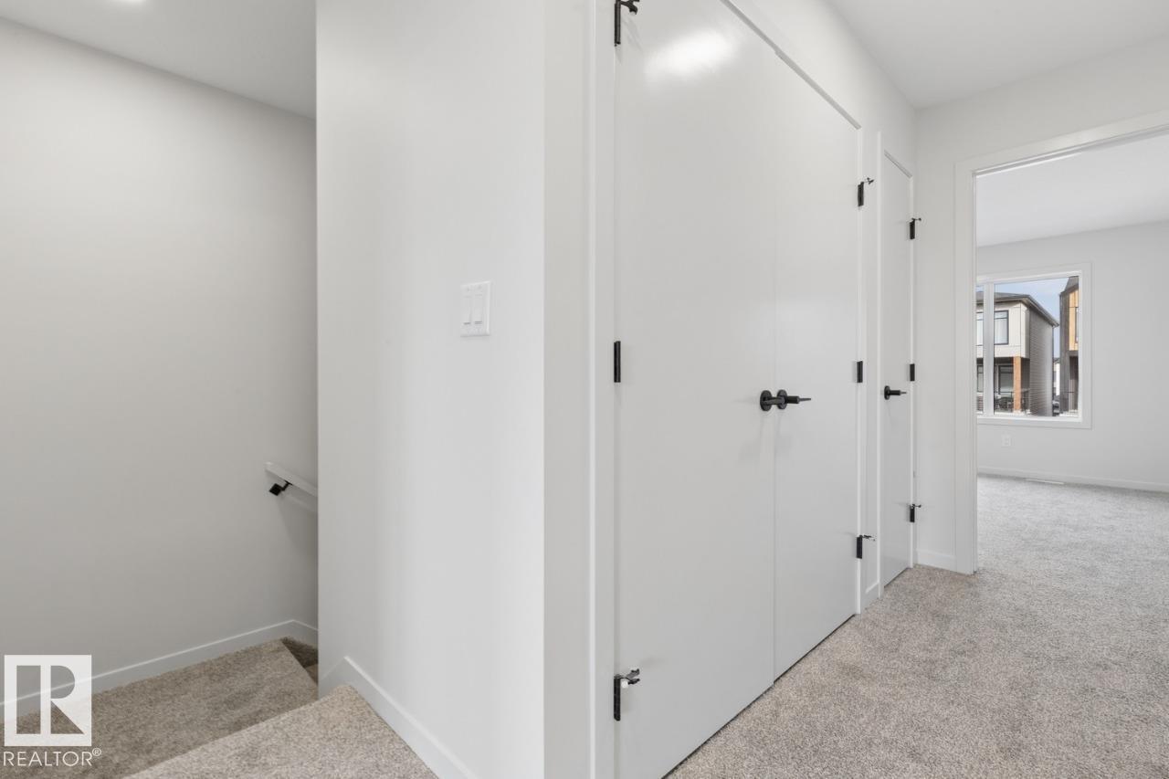 7530 Klapstein LI SW, Edmonton — photo 14