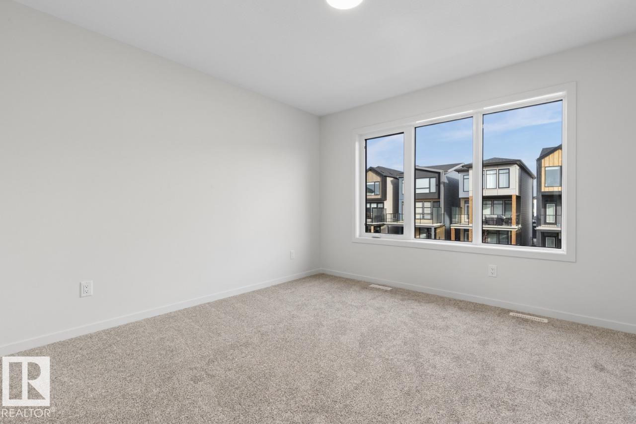 7530 Klapstein LI SW, Edmonton — photo 15