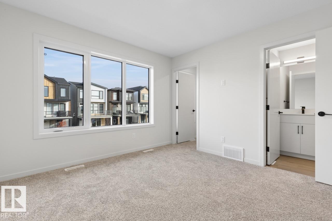 7530 Klapstein LI SW, Edmonton — photo 16