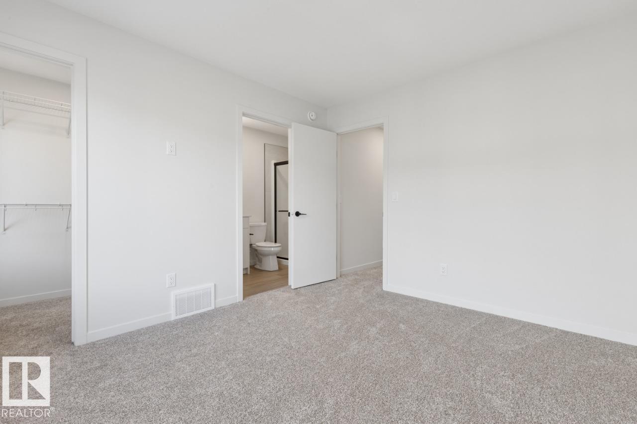 7530 Klapstein LI SW, Edmonton — photo 17
