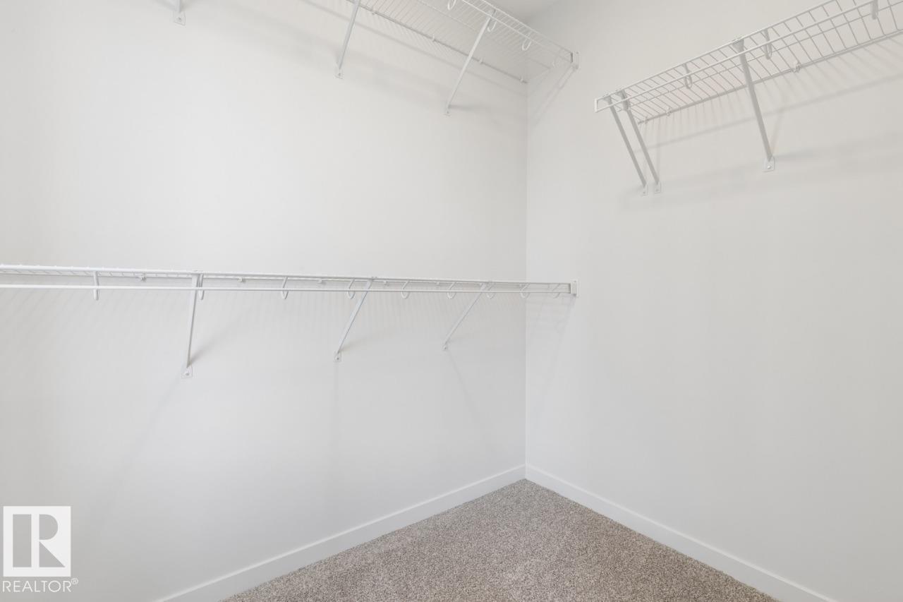 7530 Klapstein LI SW, Edmonton — photo 18