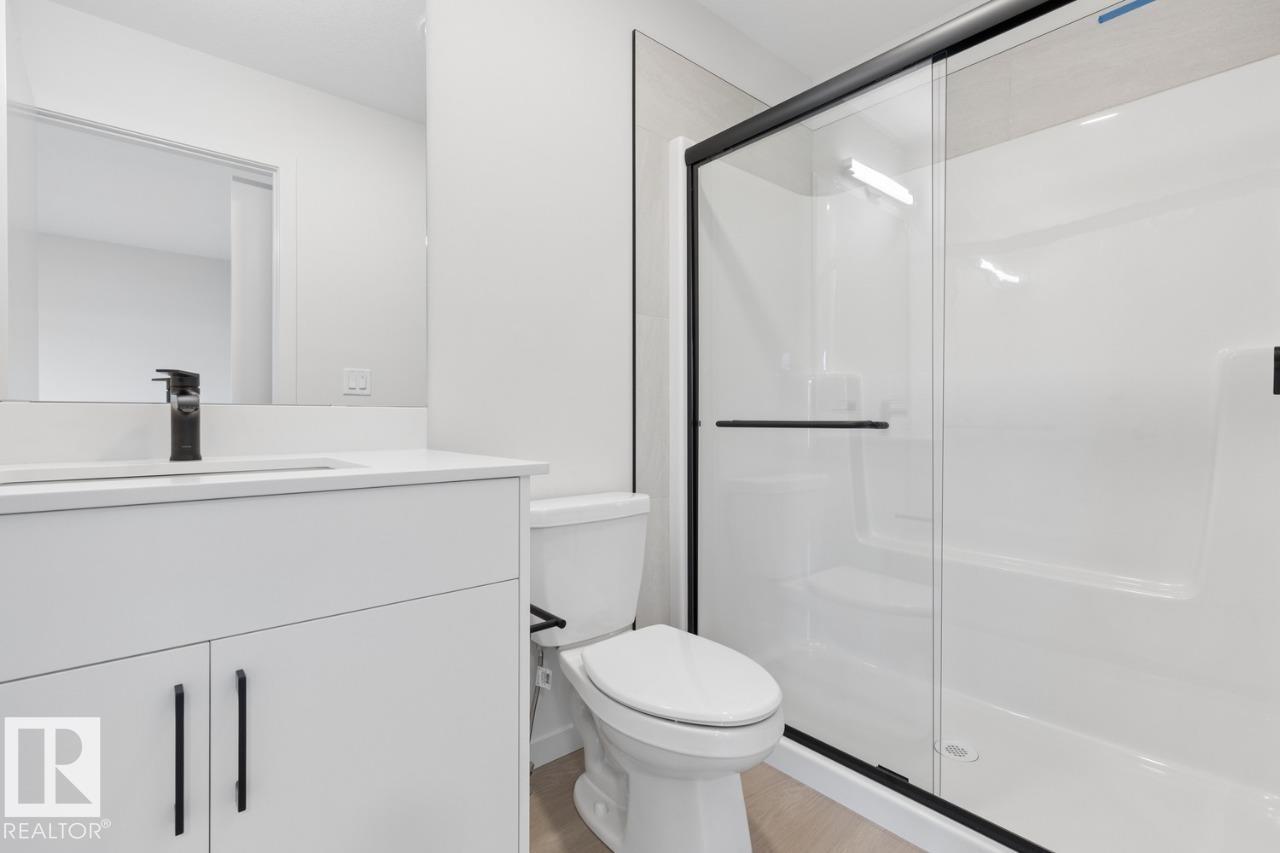 7530 Klapstein LI SW, Edmonton — photo 19