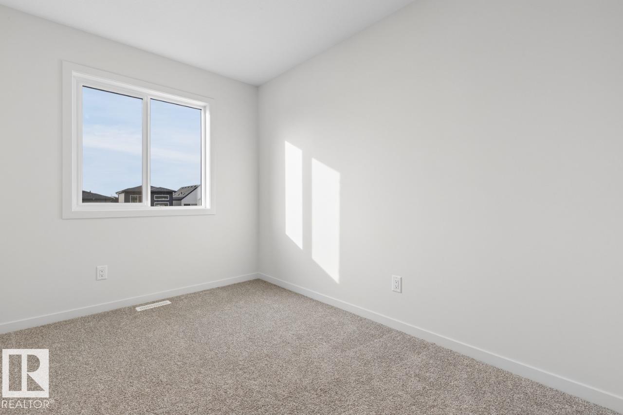 7530 Klapstein LI SW, Edmonton — photo 20