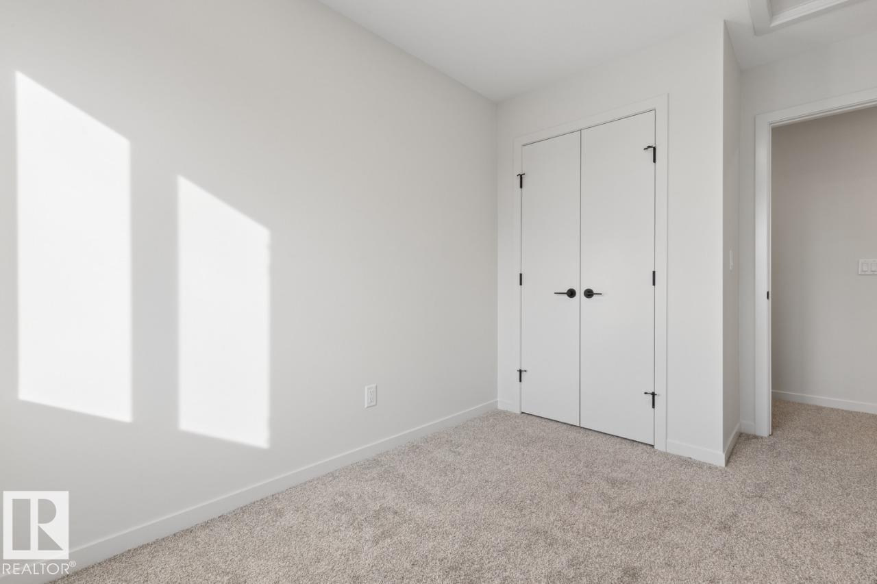 7530 Klapstein LI SW, Edmonton — photo 21
