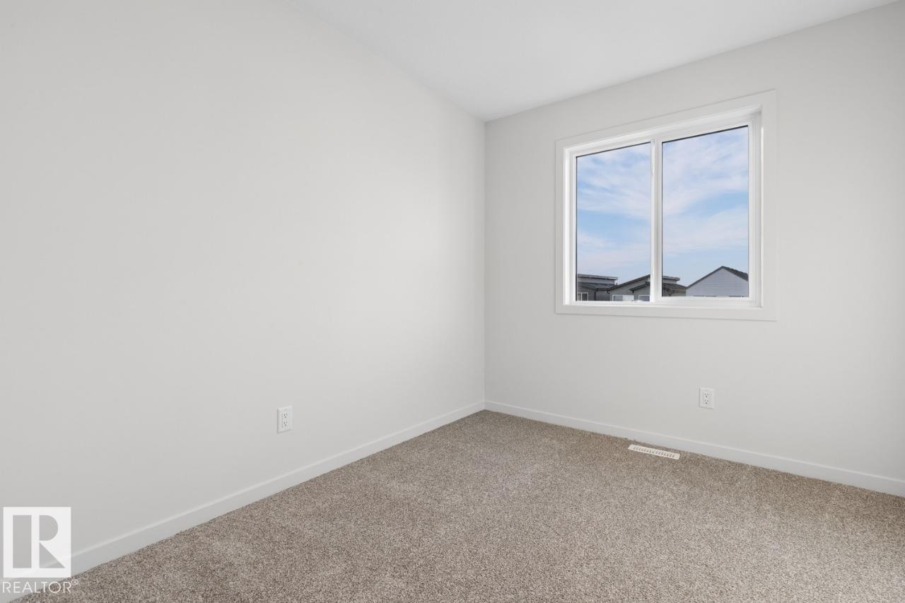 7530 Klapstein LI SW, Edmonton — photo 22
