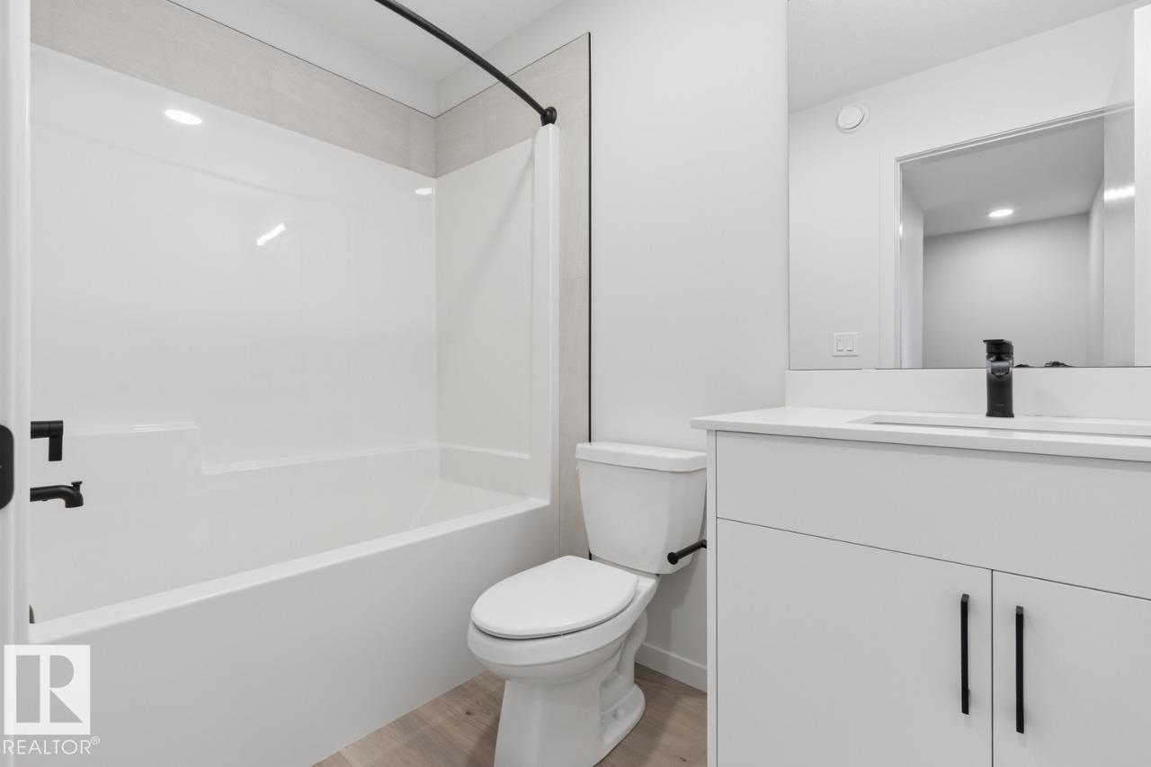 7530 Klapstein LI SW, Edmonton — photo 23