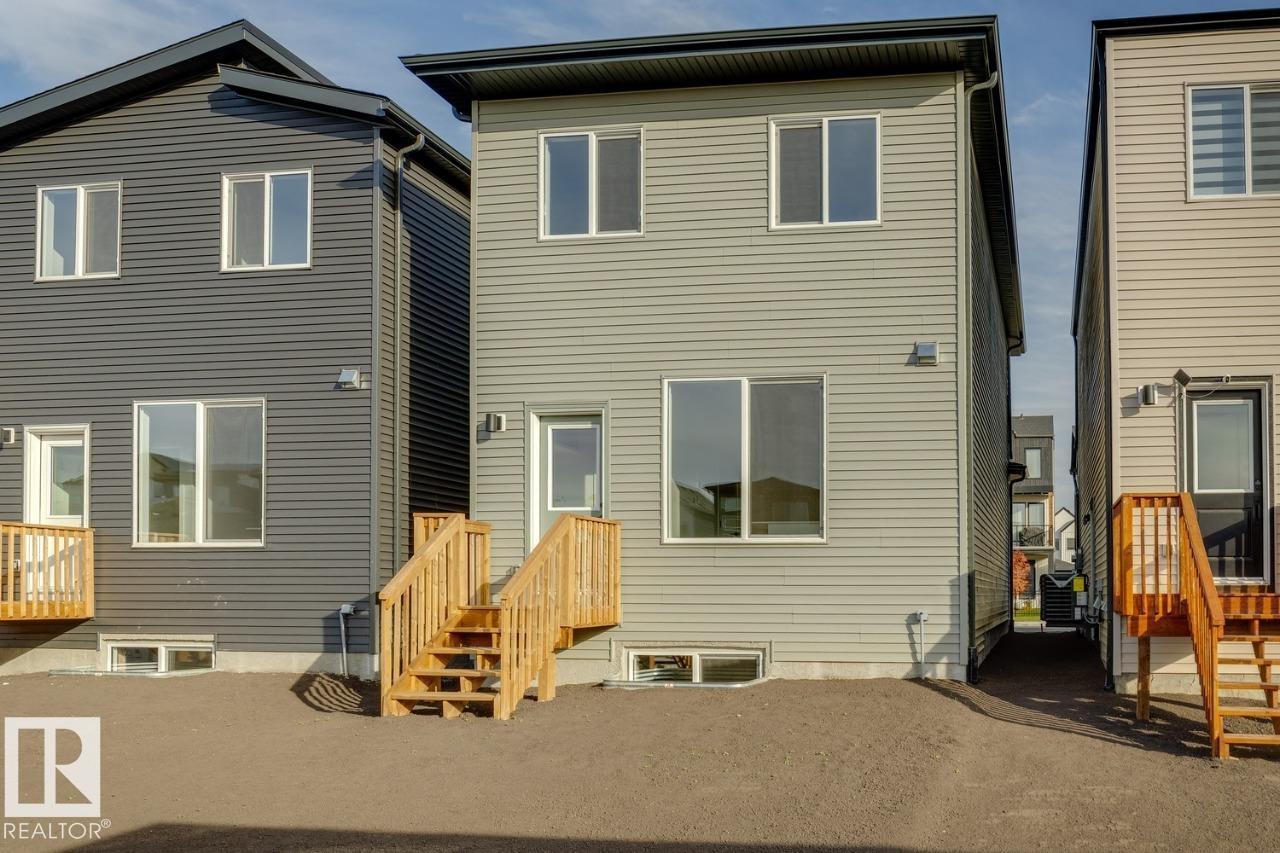 7530 Klapstein LI SW, Edmonton — photo 3