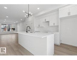 7530 Klapstein Li Sw, Edmonton, AB T6W5T2 Photo 10