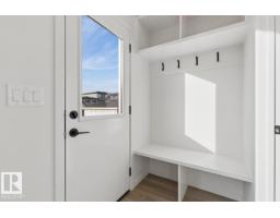 7530 Klapstein Li Sw, Edmonton, AB T6W5T2 Photo 12