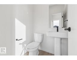 7530 Klapstein Li Sw, Edmonton, AB T6W5T2 Photo 13
