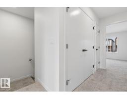 7530 Klapstein Li Sw, Edmonton, AB T6W5T2 Photo 14
