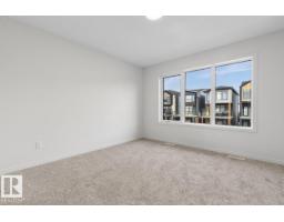 7530 Klapstein Li Sw, Edmonton, AB T6W5T2 Photo 15