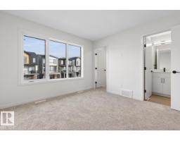 7530 Klapstein Li Sw, Edmonton, AB T6W5T2 Photo 16