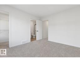 7530 Klapstein Li Sw, Edmonton, AB T6W5T2 Photo 17