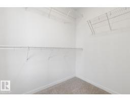 7530 Klapstein Li Sw, Edmonton, AB T6W5T2 Photo 18
