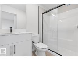 7530 Klapstein Li Sw, Edmonton, AB T6W5T2 Photo 19