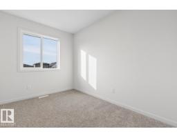 7530 Klapstein Li Sw, Edmonton, AB T6W5T2 Photo 20