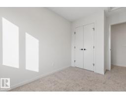 7530 Klapstein Li Sw, Edmonton, AB T6W5T2 Photo 21