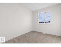 7530 Klapstein Li Sw, Edmonton, AB T6W5T2 Photo 22