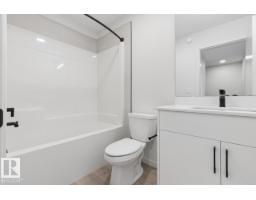 7530 Klapstein Li Sw, Edmonton, AB T6W5T2 Photo 23