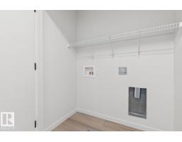 7530 Klapstein Li Sw, Edmonton, AB T6W5T2 Photo 24