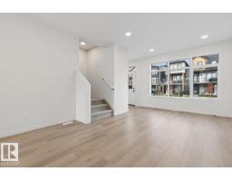Bedroom 3 - 7530 Klapstein Li Sw, Edmonton, AB T6W5T2 Photo 6