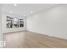 7530 Klapstein Li Sw, Edmonton, AB T6W5T2 Photo 7