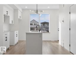 7530 Klapstein Li Sw, Edmonton, AB T6W5T2 Photo 9