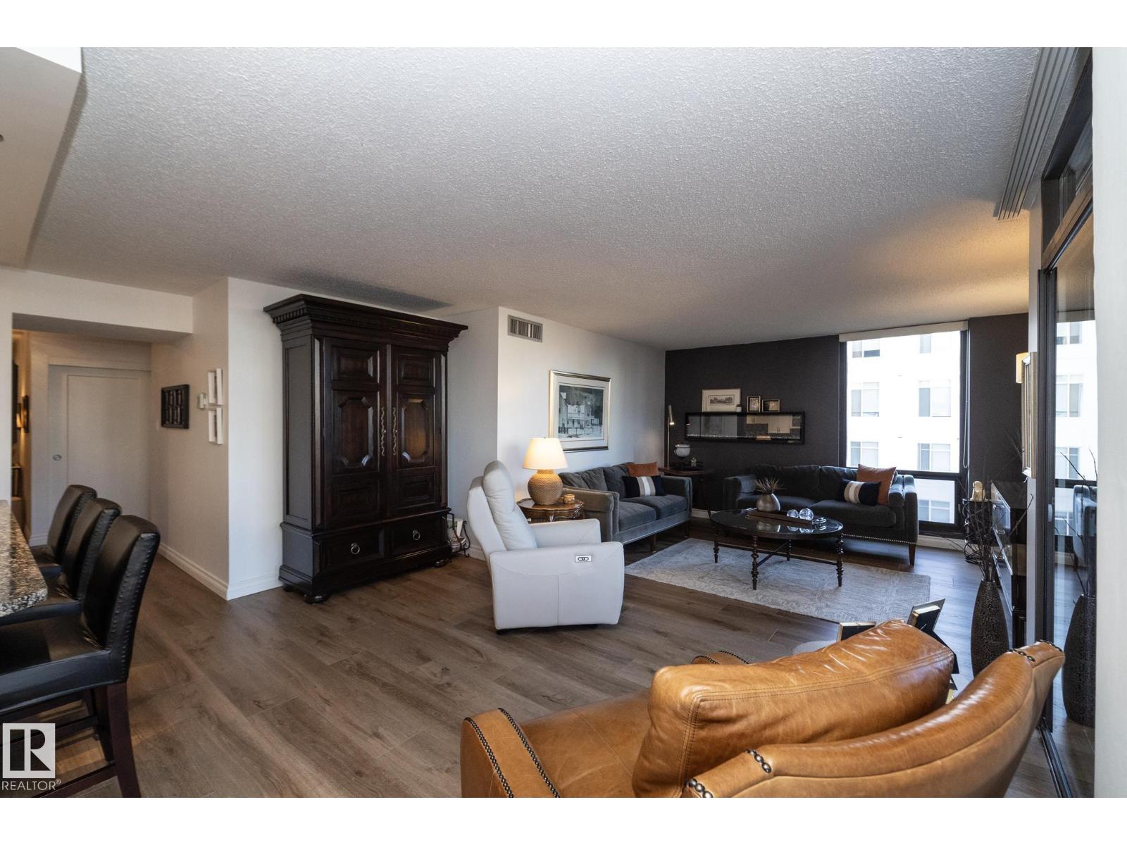 #503 10025 113 ST NW, Edmonton — photo 16