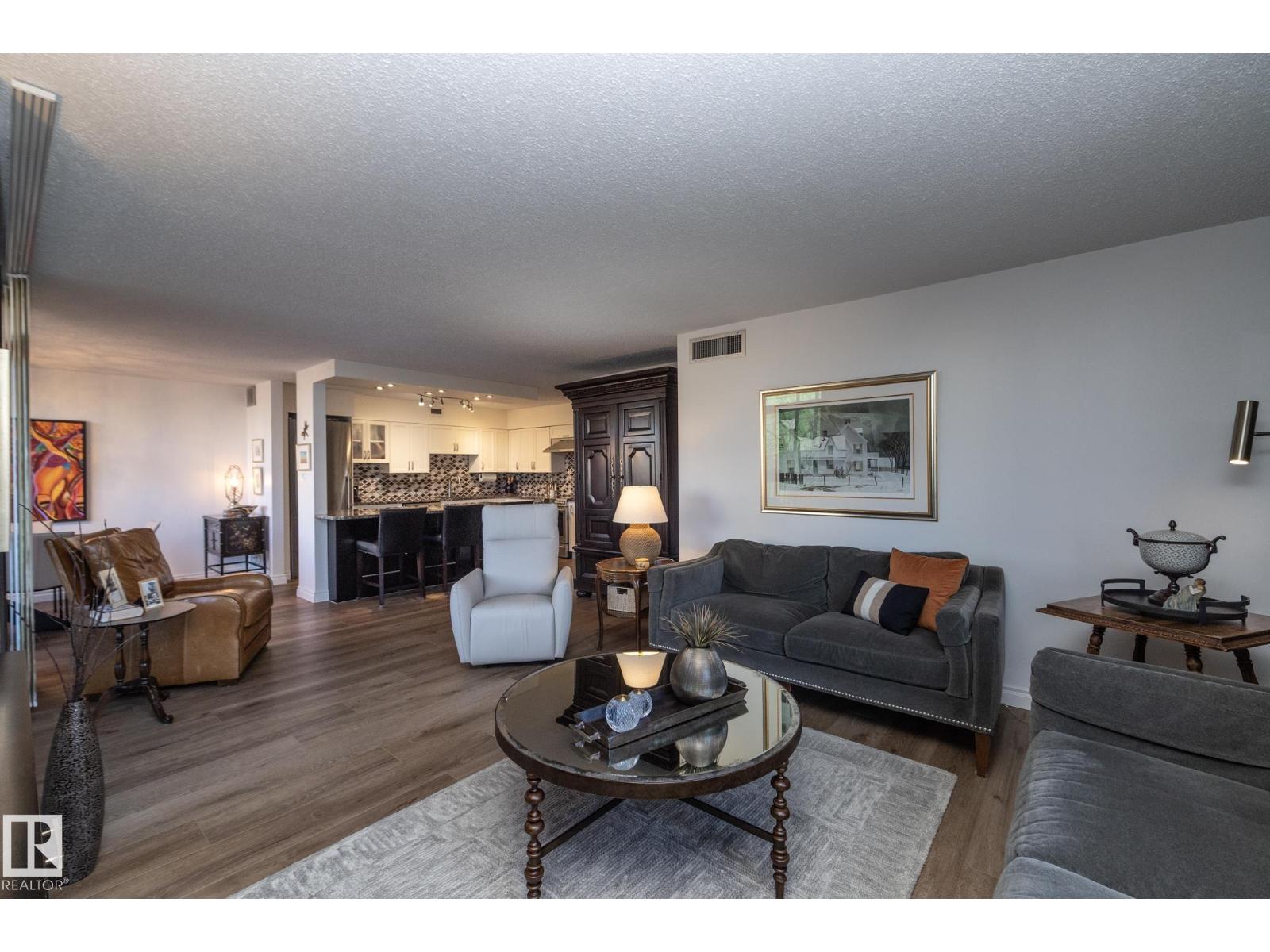 #503 10025 113 ST NW, Edmonton — photo 20