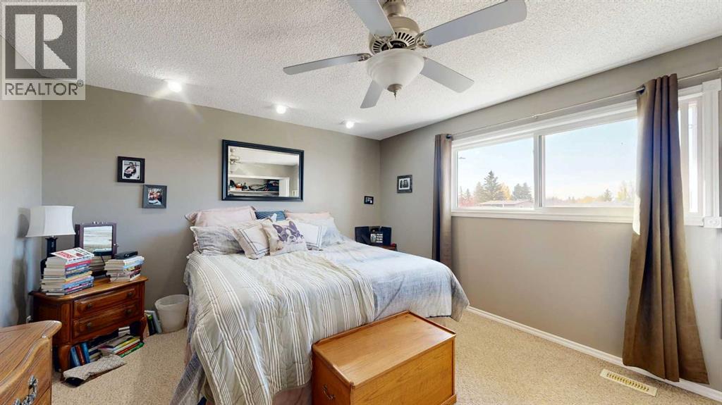 4125 61 Street, Stettler — photo 16