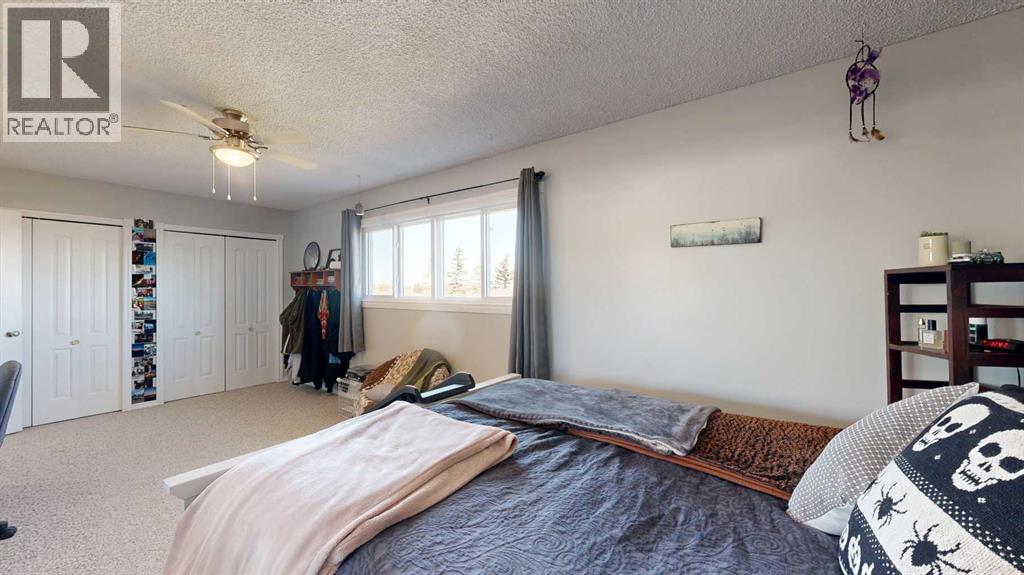 4125 61 Street, Stettler — photo 20