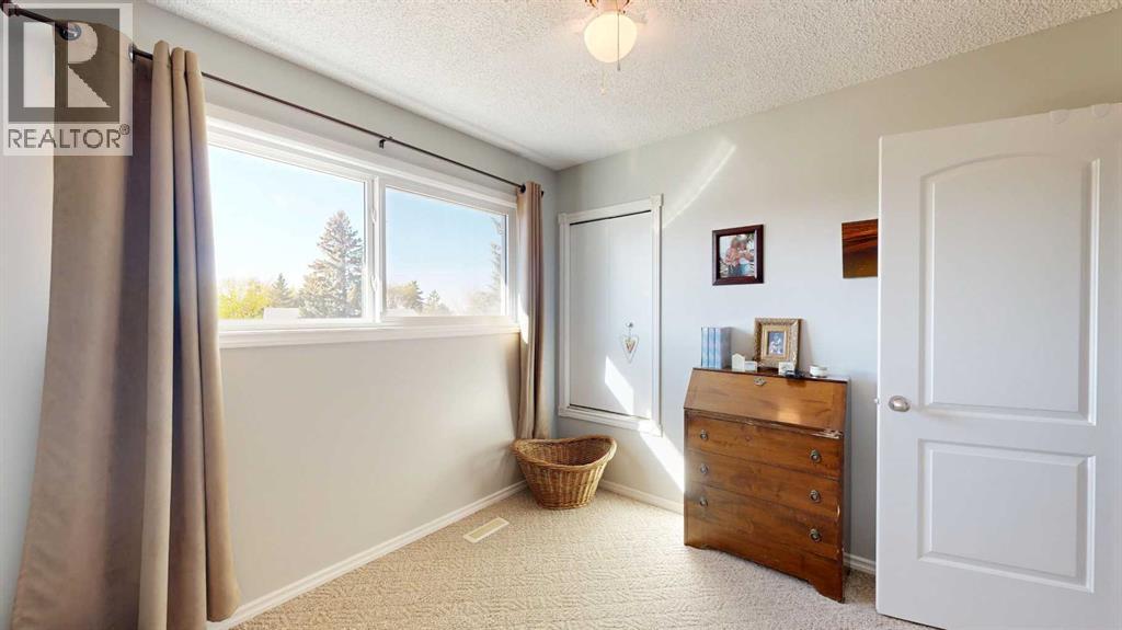 4125 61 Street, Stettler — photo 22