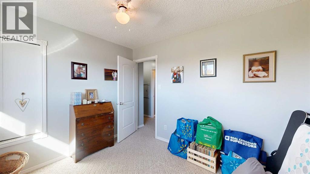4125 61 Street, Stettler — photo 24