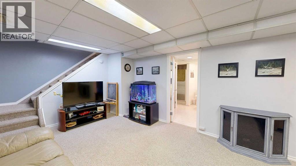 4125 61 Street, Stettler — photo 28