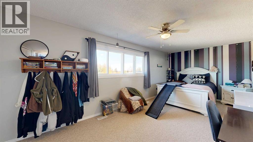 4125 61 Street, Stettler — photo 19