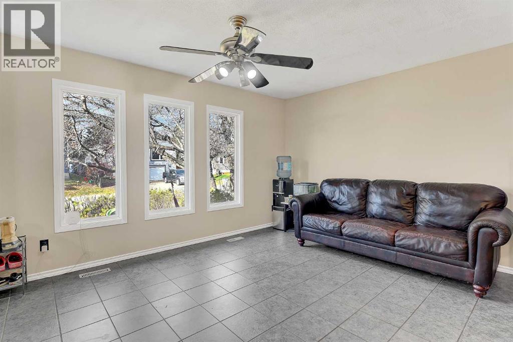 7301 97A Street, Grande Prairie — photo 16