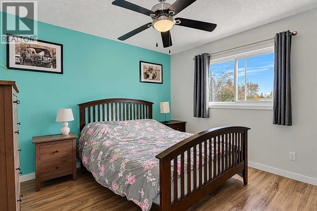 7301 97A Street, Grande Prairie — photo 17