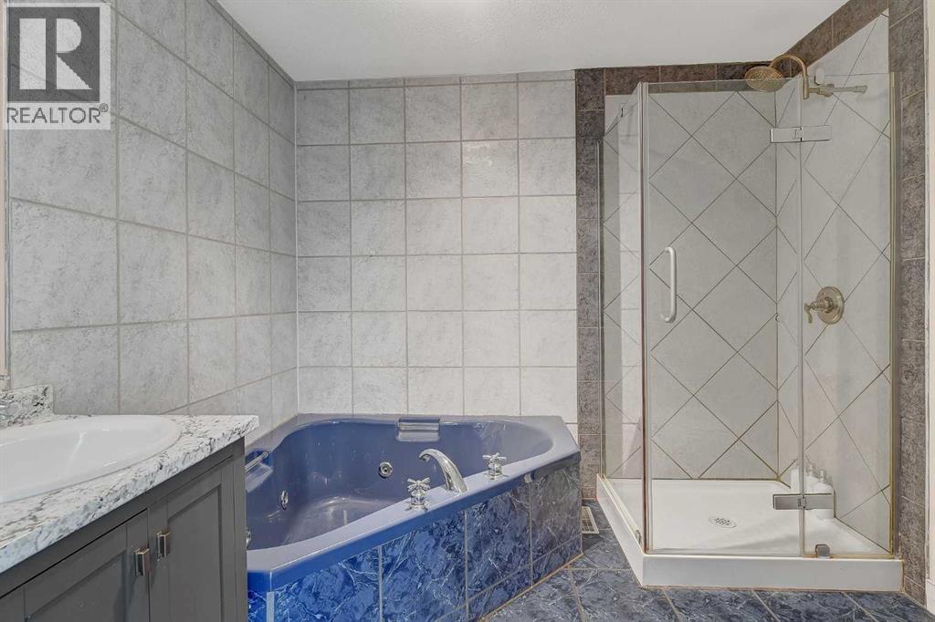 7301 97A Street, Grande Prairie — photo 18