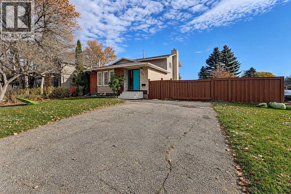 7301 97A Street, Grande Prairie — photo 2