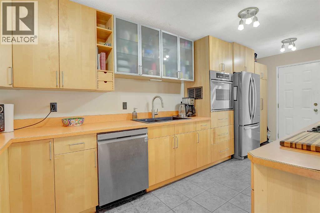 7301 97A Street, Grande Prairie — photo 11