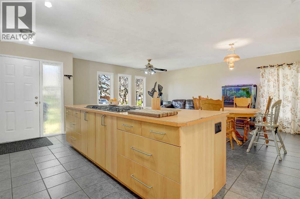 7301 97A Street, Grande Prairie — photo 12
